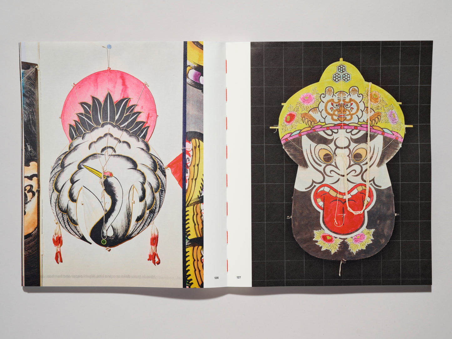 Pre order: MR GOODMAN: THE KITEMAN (Shipping from Monday, June 15)