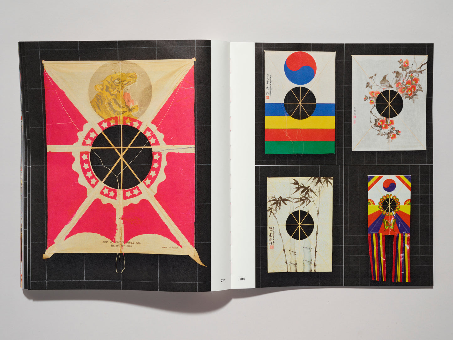 Pre order: MR GOODMAN: THE KITEMAN (Shipping from Monday, June 15)